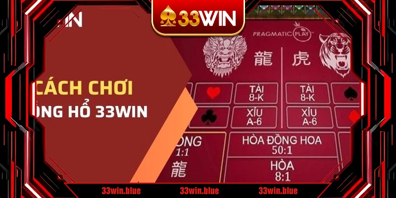 Hướng dẫn luật chơi từ A-Z cho người mới Hướng dẫn luật chơi từ A-Z cho người mới
