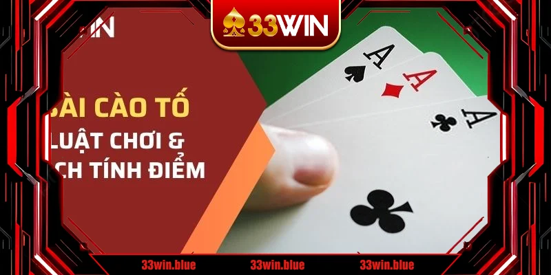 Quy định về tính điểm dễ hiểu Quy định về tính điểm dễ hiểu