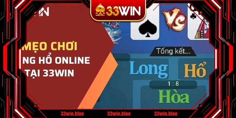 Mẹo chơi thông minh với vốn nhỏ nhưng cơ hội thắng cao Mẹo chơi thông minh với vốn nhỏ nhưng cơ hội thắng cao