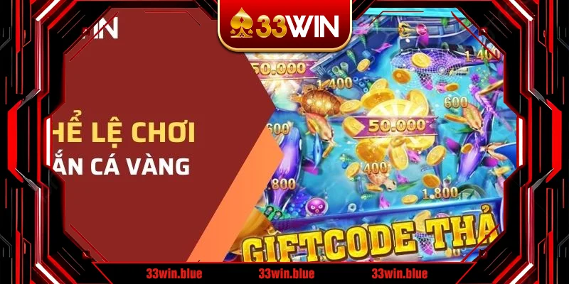 Một số các thể lệ tham gia chơi bắn cá tại nhà cái Một số các thể lệ tham gia chơi bắn cá tại nhà cái