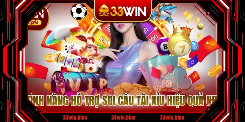 4 tính năng hỗ trợ soi cầu tài xỉu hiệu quả nhất 4 tính năng hỗ trợ soi cầu tài xỉu hiệu quả nhất