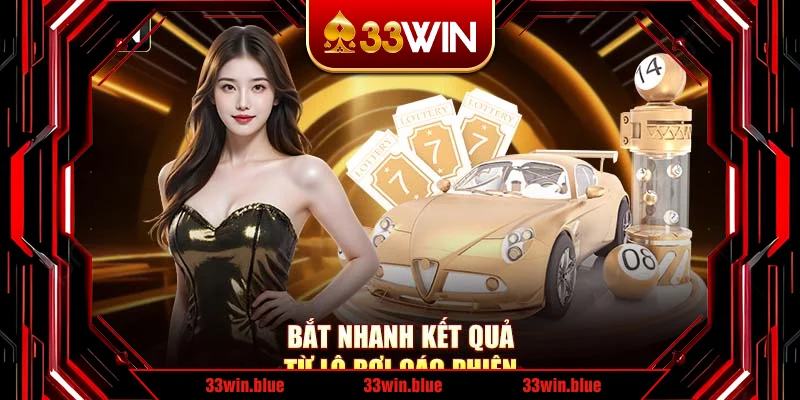 Bắt nhanh kết quả từ lô rơi các phiên Bắt nhanh kết quả từ lô rơi các phiên