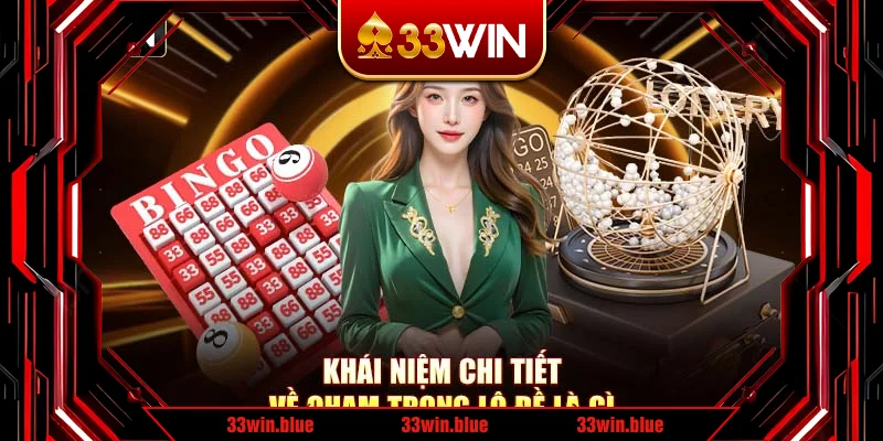 Khái niệm chi tiết về chạm trong lô đề là gì Khái niệm chi tiết về chạm trong lô đề là gì